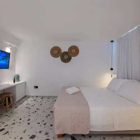 My Comfy Windmills Appartement *