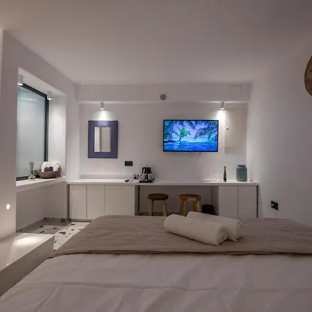 아파트 My Comfy Windmills