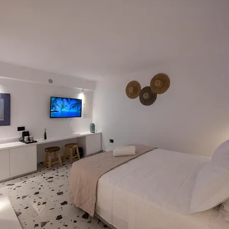 My Comfy Windmills Appartement