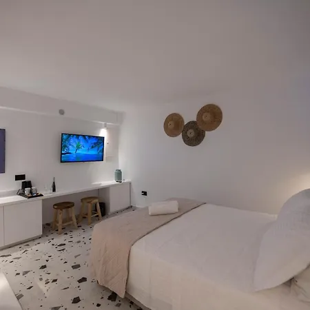 My Comfy Windmills Appartement