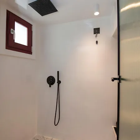 My Comfy Windmills Appartement