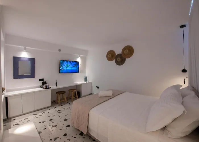 My Comfy Windmills Apartment