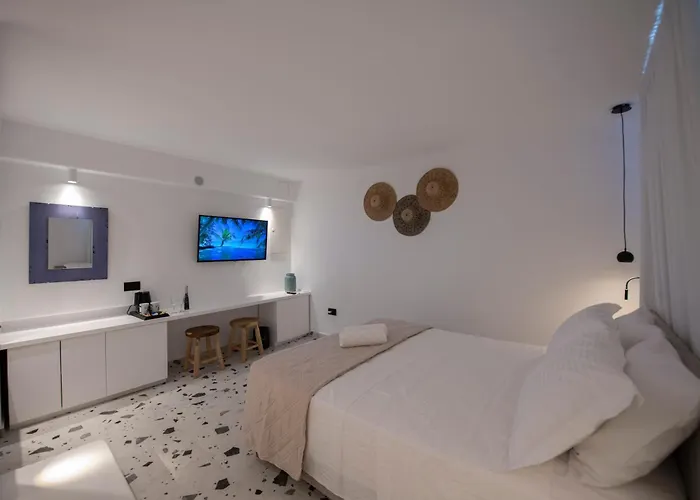 My Comfy Windmills Apartment