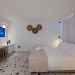 My Comfy Windmills Apartmán *
