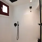 My Comfy Windmills Apartmán