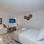 My Comfy Windmills Apartmán Mykonos Town