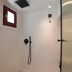 My Comfy Windmills Apartmán