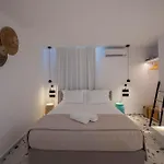 Apartmán My Comfy Windmills *