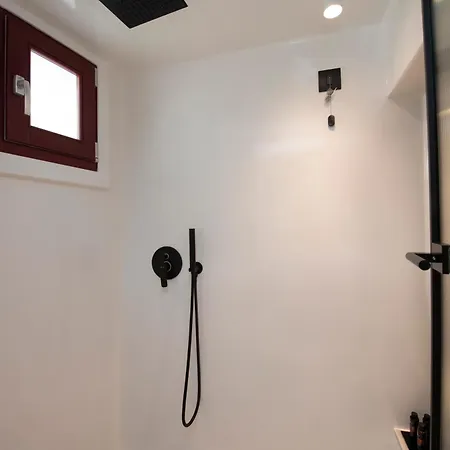 My Comfy Windmills Apartmán