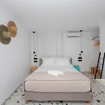 Apartament My Comfy Windmills Mykonos Town
